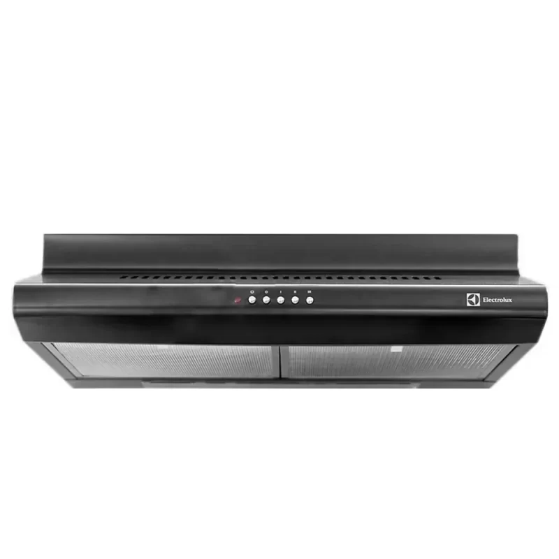 Máy hút mùi ELECTROLUX EFT6510K 20 Máy hút mùi ELECTROLUX EFT6510K