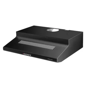 Máy hút mùi ELECTROLUX EFT6510K