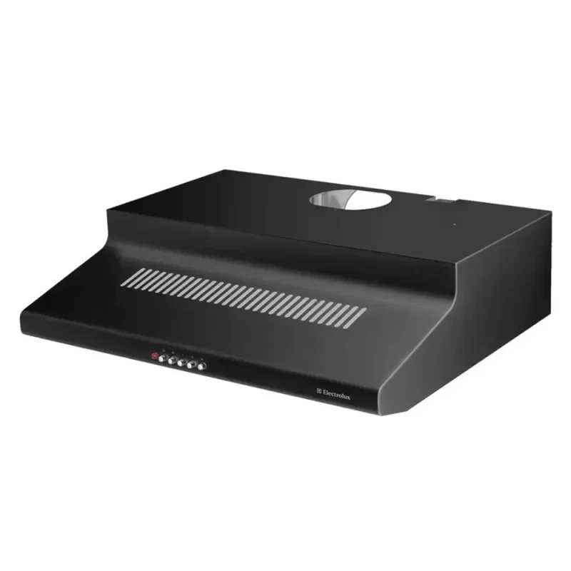 Máy hút mùi ELECTROLUX EFT6510K 23 Máy hút mùi ELECTROLUX EFT6510K
