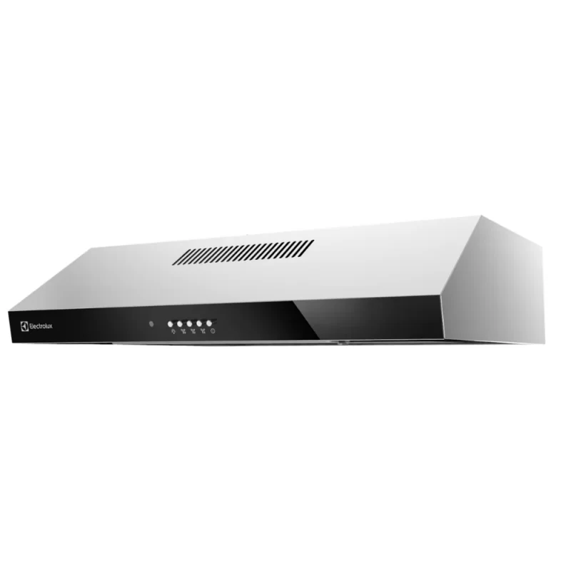 Máy hút mùi ELECTROLUX ERF715SBA 22 Máy hút mùi ELECTROLUX ERF715SBA