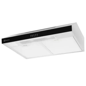 Máy hút mùi ELECTROLUX ERF715SBA