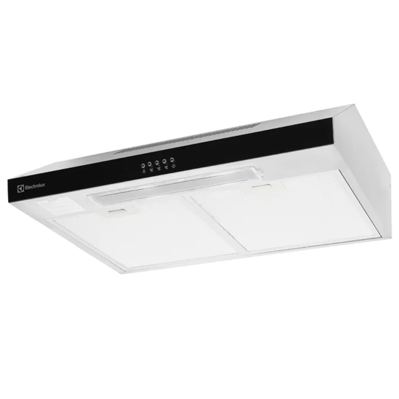 Máy hút mùi ELECTROLUX ERF715SBA 17 Máy hút mùi ELECTROLUX ERF715SBA