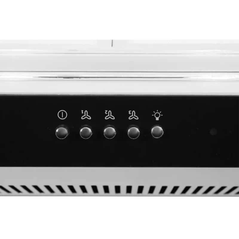 Máy hút mùi ELECTROLUX ERF715SBA 19 Máy hút mùi ELECTROLUX ERF715SBA