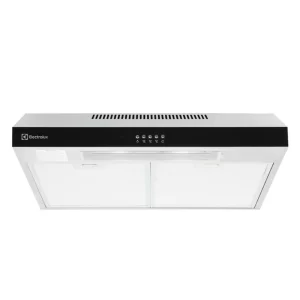 Máy hút mùi ELECTROLUX ERF715SBA