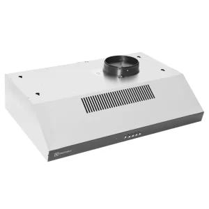 Máy hút mùi ELECTROLUX ERF715SBA