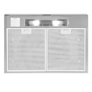 Máy hút mùi ELECTROLUX ERF715SBA