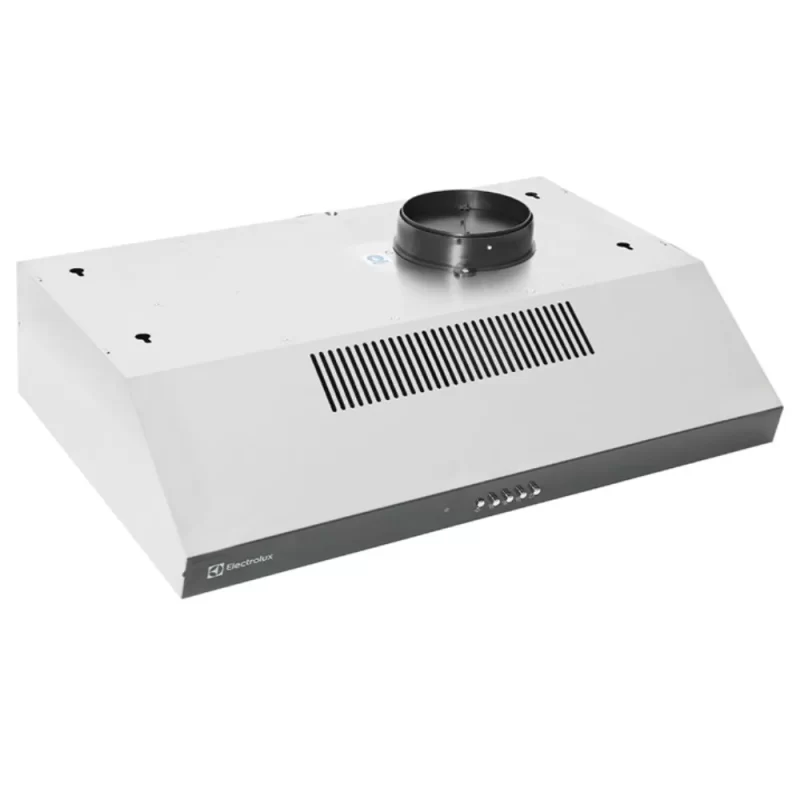 Máy hút mùi ELECTROLUX ERF715SBA 20 Máy hút mùi ELECTROLUX ERF715SBA