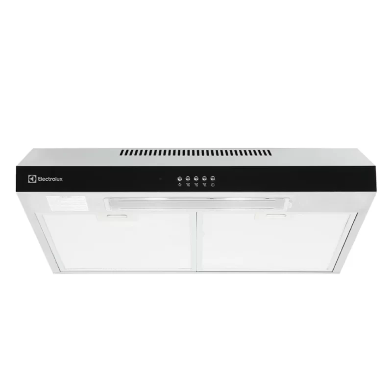 Máy hút mùi ELECTROLUX ERF715SBA 18 Máy hút mùi ELECTROLUX ERF715SBA