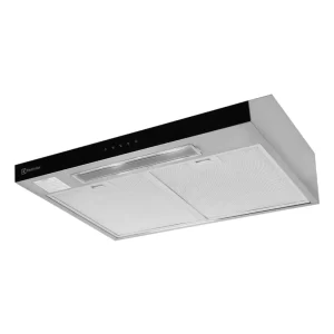 Máy hút mùi ELECTROLUX ERF726SBA