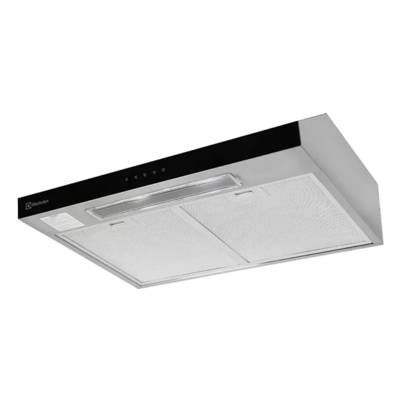 Máy hút mùi ELECTROLUX ERF726SBA 15 Máy hút mùi ELECTROLUX ERF726SBA