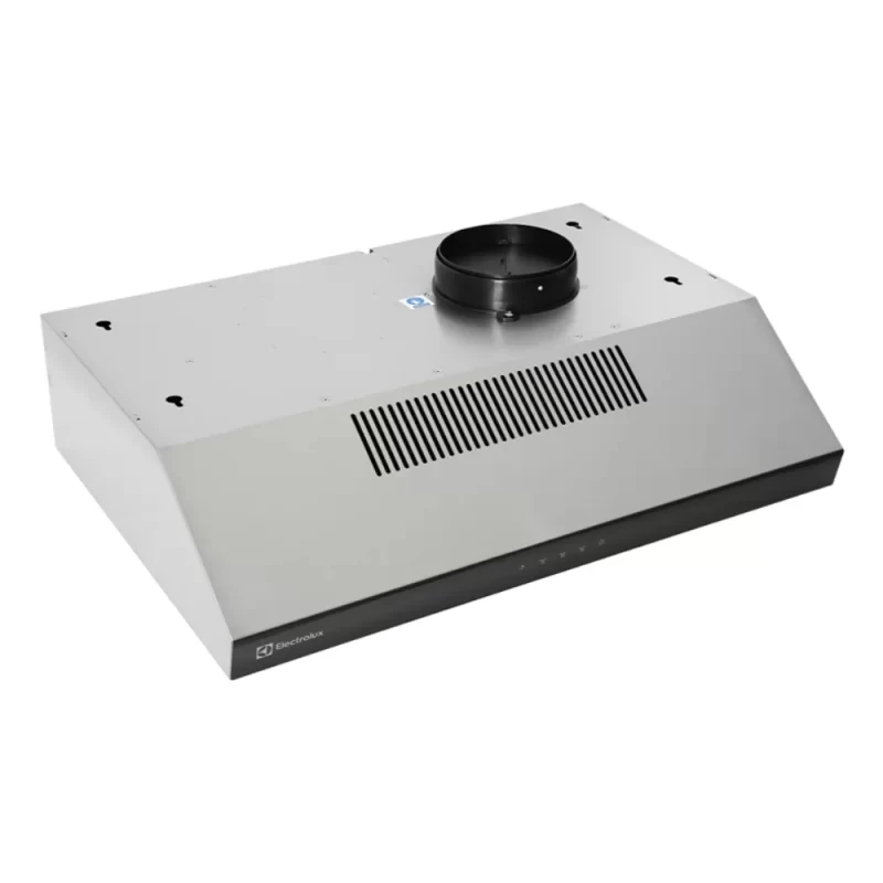 Máy hút mùi ELECTROLUX ERF726SBA 18 Máy hút mùi ELECTROLUX ERF726SBA