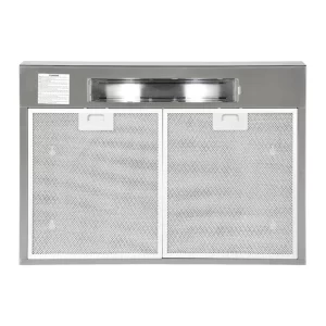 Máy hút mùi ELECTROLUX ERF726SBA