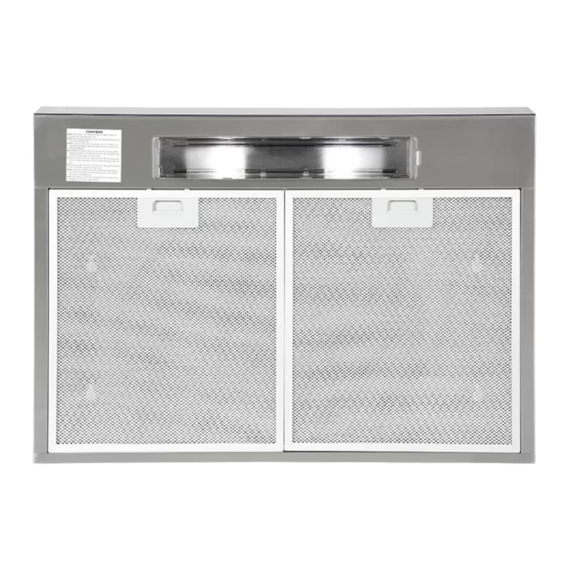 Máy hút mùi ELECTROLUX ERF726SBA 14 Máy hút mùi ELECTROLUX ERF726SBA