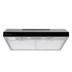 Máy hút mùi ELECTROLUX ERF726SBA