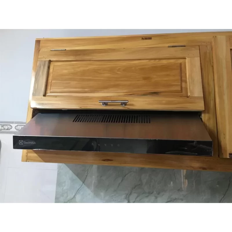Máy hút mùi ELECTROLUX ERF726SBA 19 Máy hút mùi ELECTROLUX ERF726SBA
