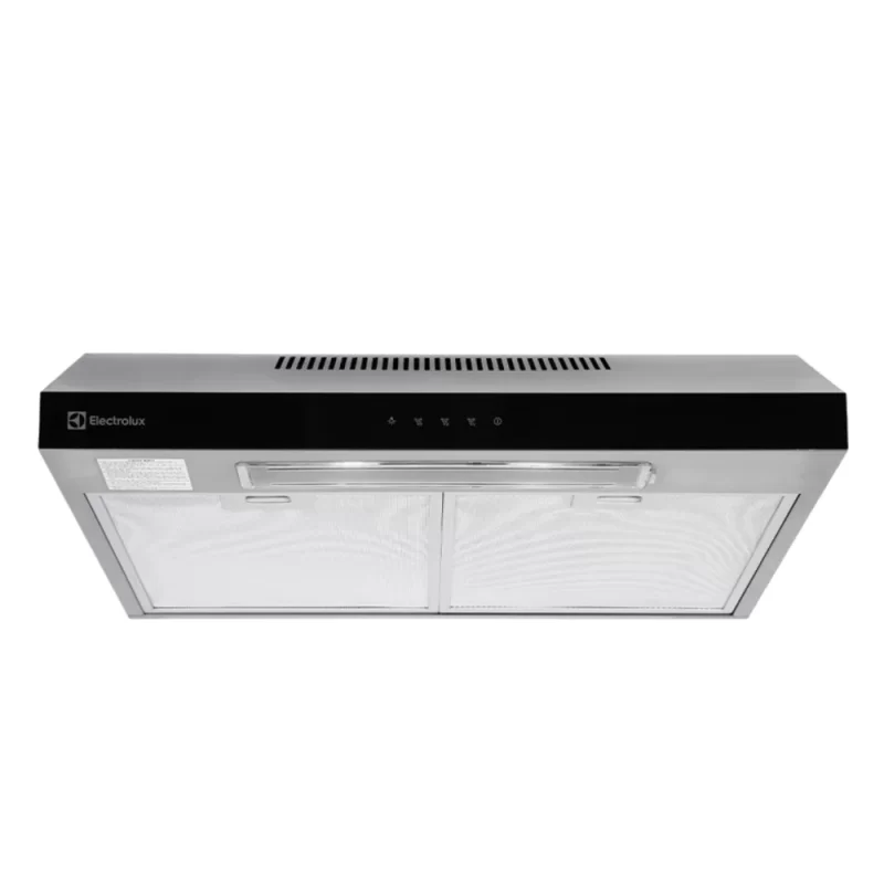 Máy hút mùi ELECTROLUX ERF726SBA 16 Máy hút mùi ELECTROLUX ERF726SBA