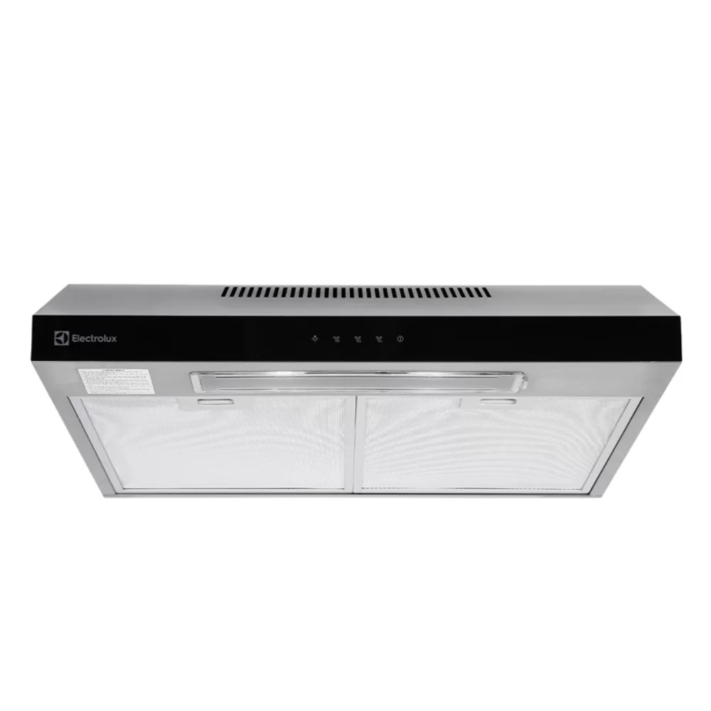 Máy hút mùi ELECTROLUX ERF726SBA