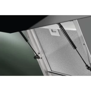 Máy hút mùi ELECTROLUX KFVB19K