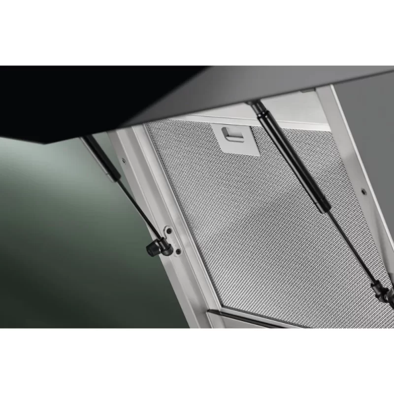 Máy hút mùi ELECTROLUX KFVB19K