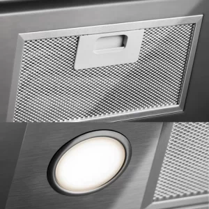 Máy hút mùi ELECTROLUX KFVB19K