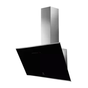 Máy hút mùi ELECTROLUX KFVB19K