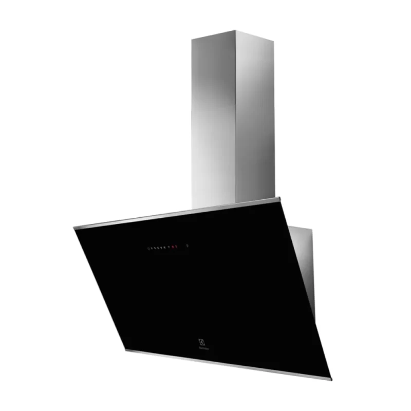 Máy hút mùi ELECTROLUX KFVB19K 21 Máy hút mùi ELECTROLUX KFVB19K