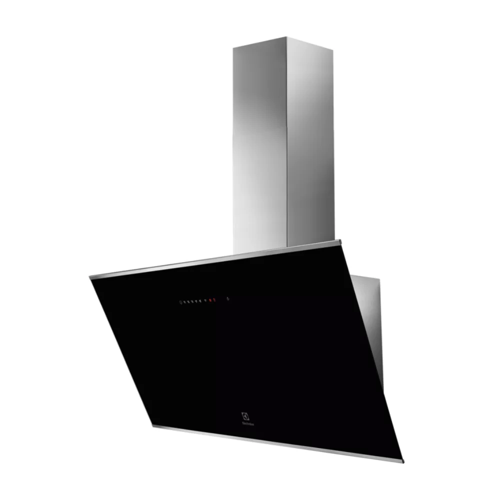 Máy hút mùi ELECTROLUX KFVB19K