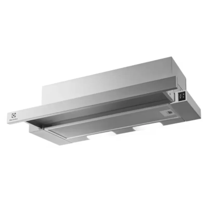 Máy hút mùi ELECTROLUX LFP216S 24 Máy hút mùi ELECTROLUX LFP216S