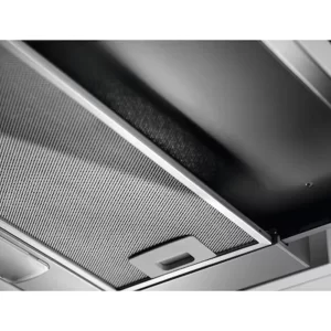Máy hút mùi ELECTROLUX LFP216S