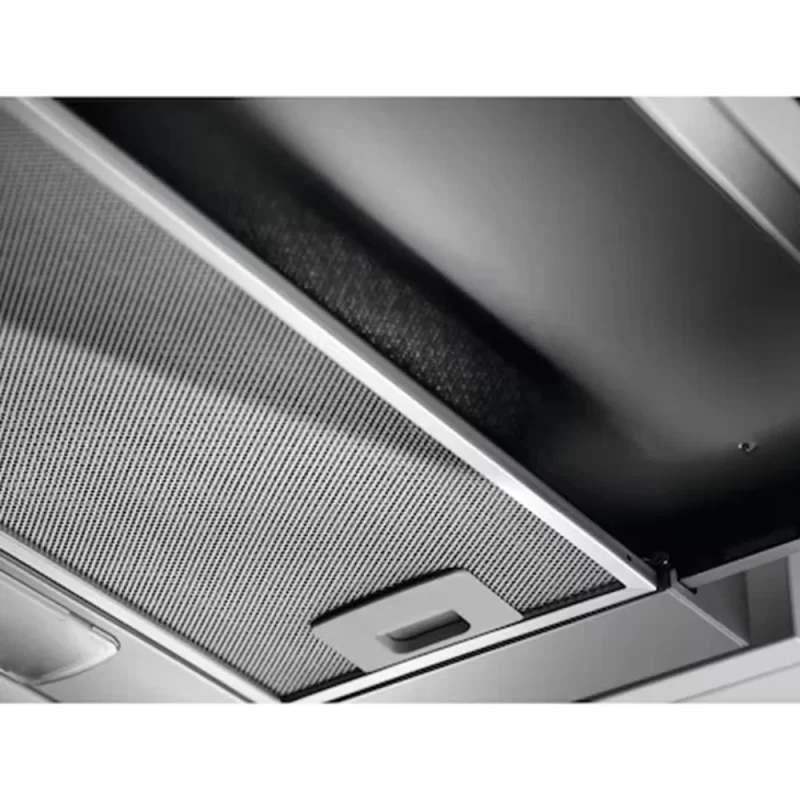 Máy hút mùi ELECTROLUX LFP216S