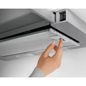 Máy hút mùi ELECTROLUX LFP216S