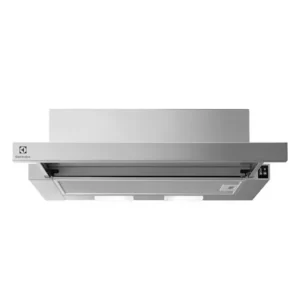 Máy hút mùi ELECTROLUX LFP216S
