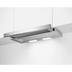 Máy hút mùi ELECTROLUX LFP216S