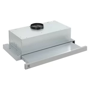 Máy hút mùi ELECTROLUX LFP216S - May hut mui ELECTROLUX LFP216S 6
