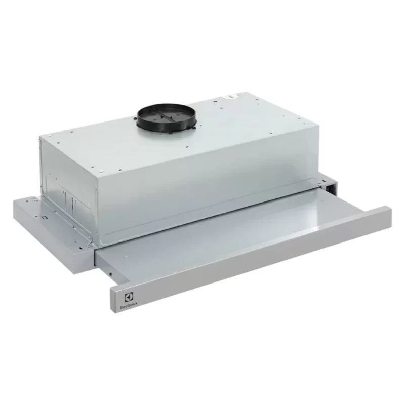 Máy hút mùi ELECTROLUX LFP216S - May hut mui ELECTROLUX LFP216S 6