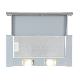 Máy hút mùi ELECTROLUX LFP216S - May hut mui ELECTROLUX LFP216S 7