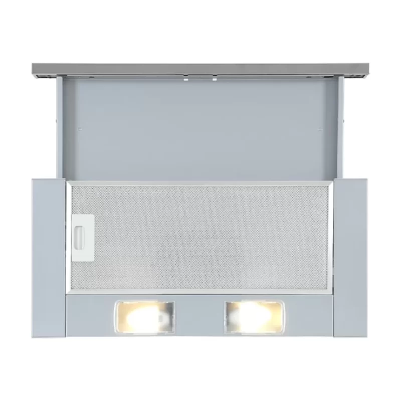 Máy hút mùi ELECTROLUX LFP216S - May hut mui ELECTROLUX LFP216S 7