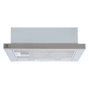 Máy hút mùi ELECTROLUX LFP316S
