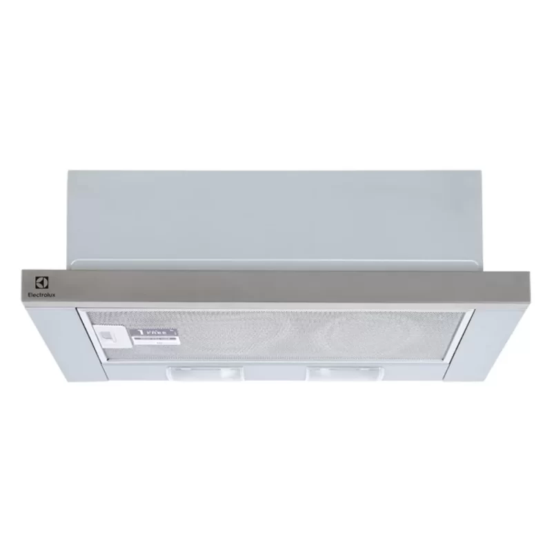 Máy hút mùi ELECTROLUX LFP316S 16 Máy hút mùi ELECTROLUX LFP316S