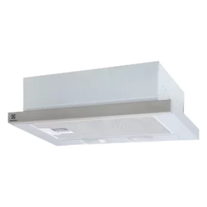 Máy hút mùi ELECTROLUX LFP316S