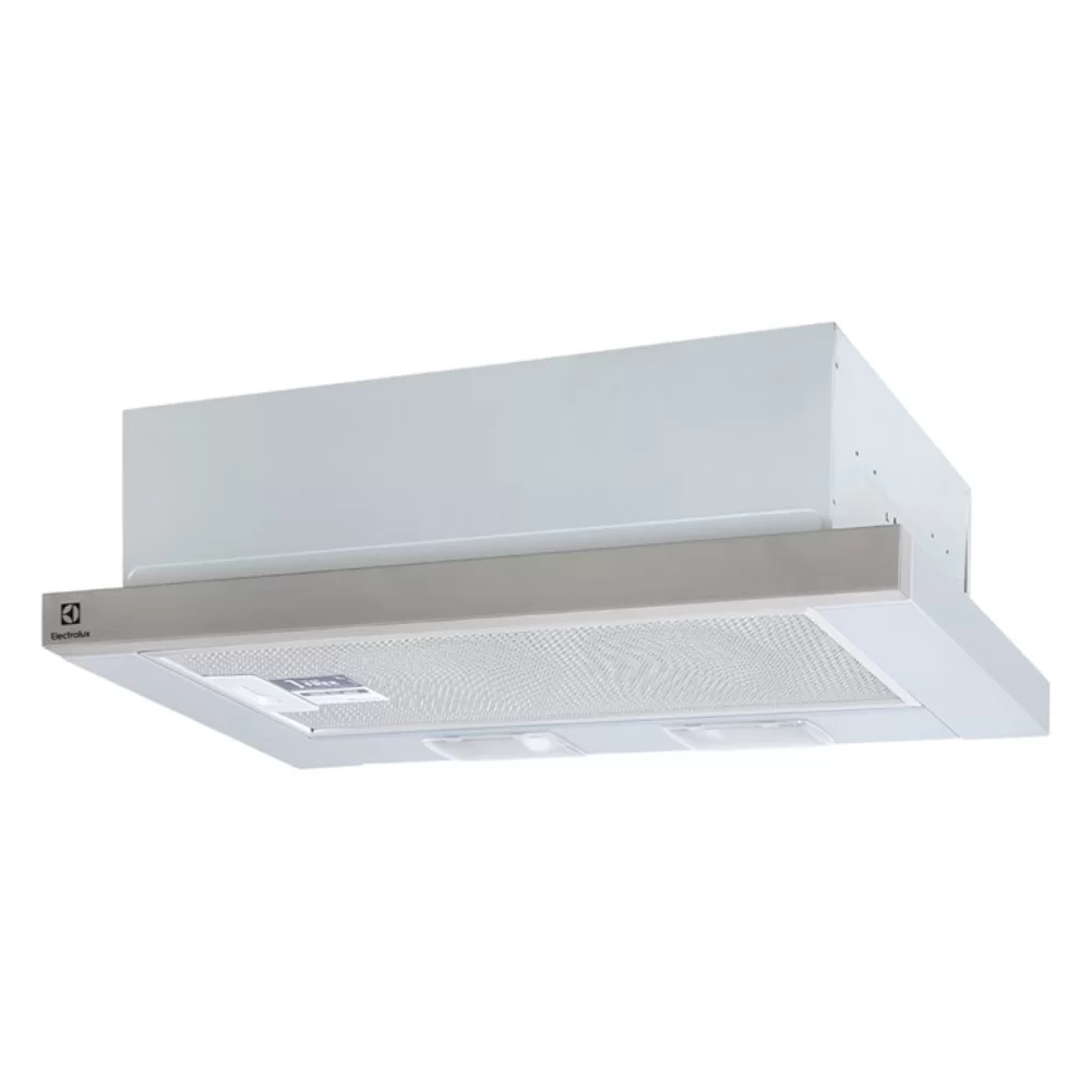 Máy hút mùi ELECTROLUX LFP316S