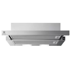 Máy hút mùi ELECTROLUX LFP316S