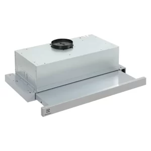 Máy hút mùi ELECTROLUX LFP316S