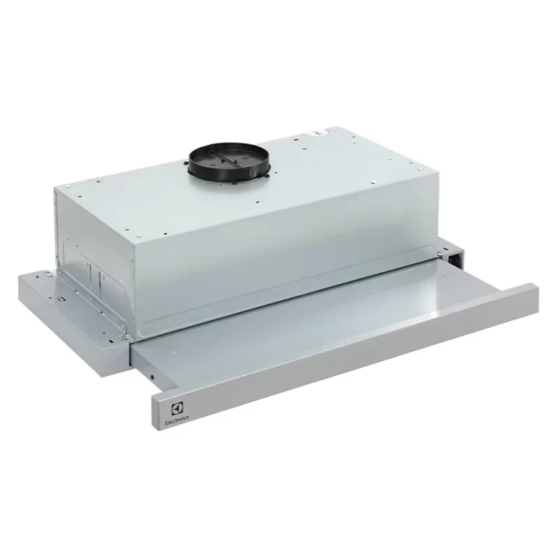 Máy hút mùi ELECTROLUX LFP316S 14 Máy hút mùi ELECTROLUX LFP316S