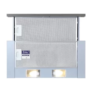 Máy hút mùi ELECTROLUX LFP316S