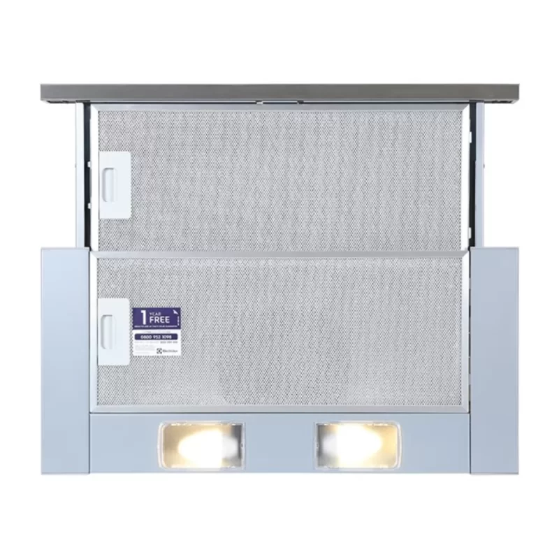 Máy hút mùi ELECTROLUX LFP316S