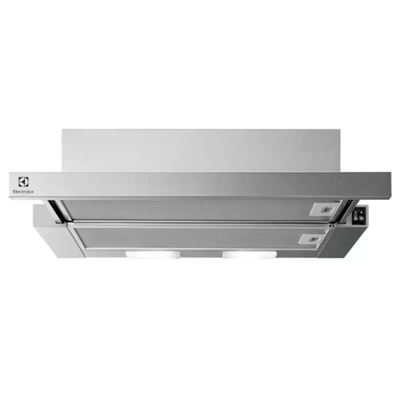 Máy hút mùi ELECTROLUX LFP316S 15 Máy hút mùi ELECTROLUX LFP316S