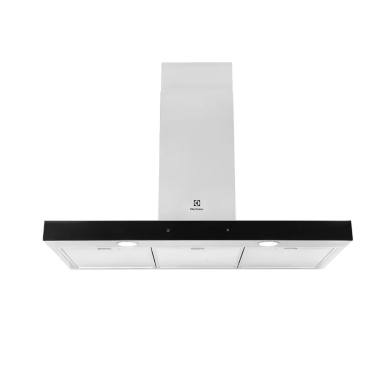 Máy hút mùi ELECTROLUX LFT769X