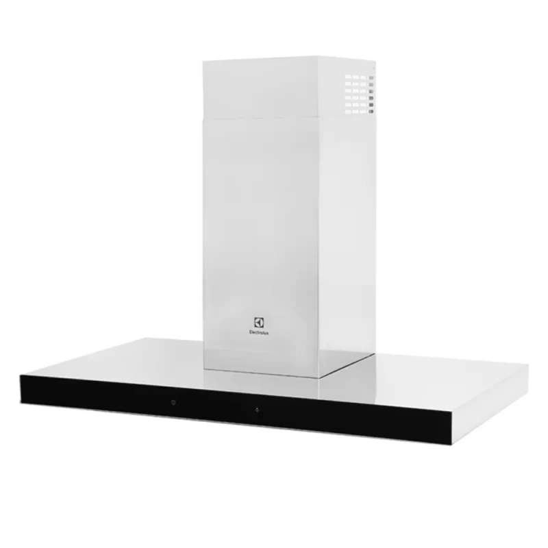 Máy hút mùi ELECTROLUX LFT769X 10 Máy hút mùi ELECTROLUX LFT769X