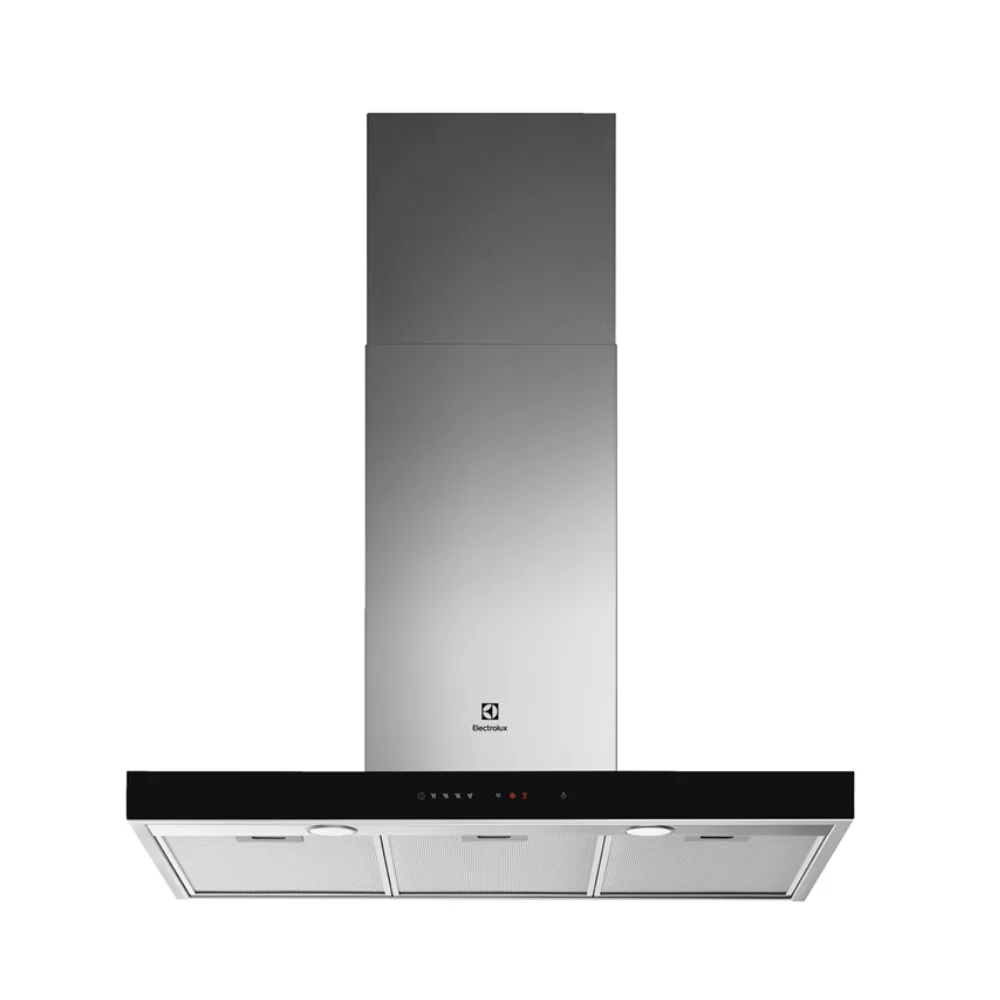 Máy hút mùi ELECTROLUX LFT769X